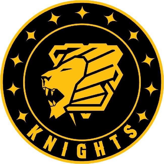 Knights