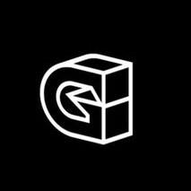 Guild Esports