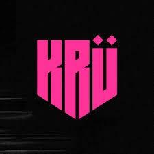 KRÜ Esports