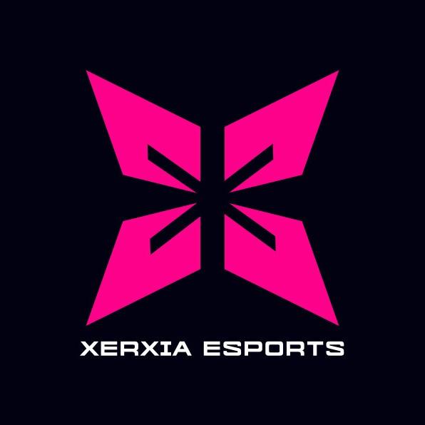 XERXIA