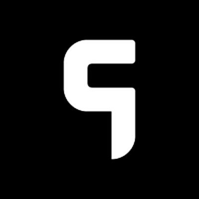 Ghost Gaming
