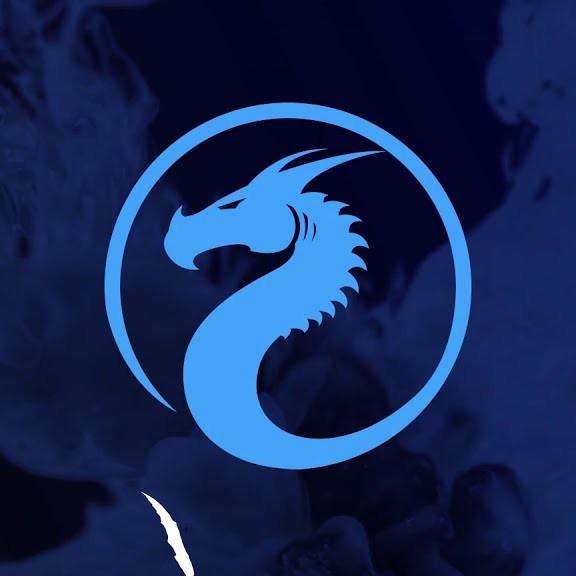 Leviatan Esports