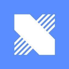DRX