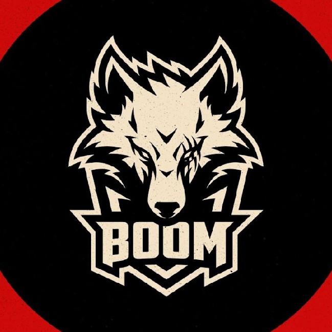 BOOM Esports