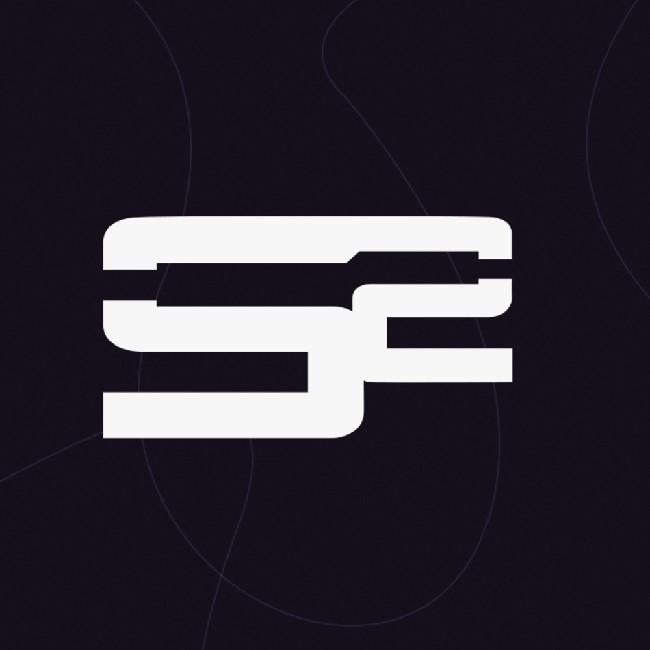ex-SoaR Gaming