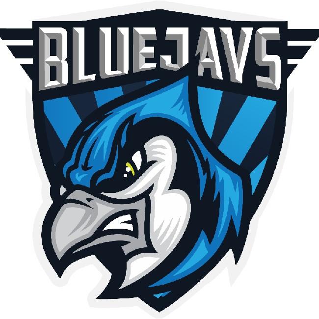 BLUEJAYS