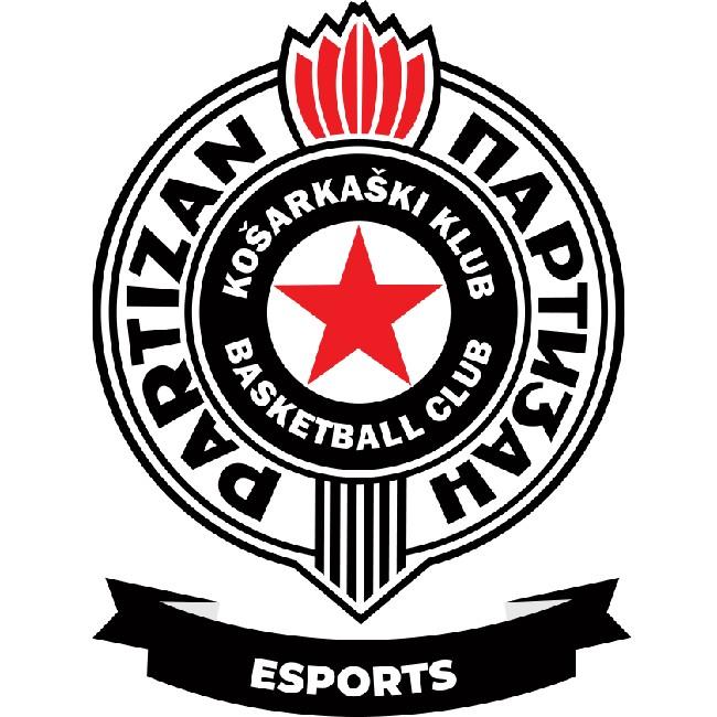 Partizan