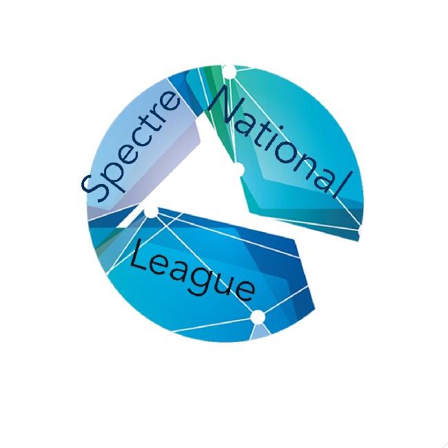 National Spectre League