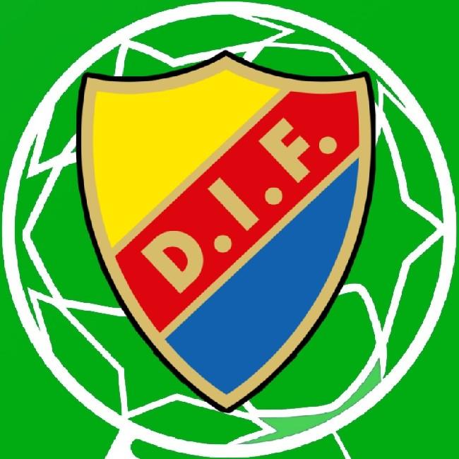 Djurgårdens if(SUE)