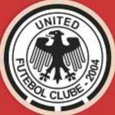 United de Panambi