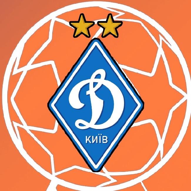 Dinamo Kiev(UCR)