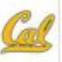 Calafornia