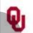 Oklahoma