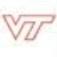 Virginia tech