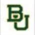 Baylor