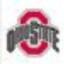 Ohio state