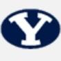 Byu