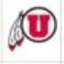 Utah