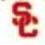 USC