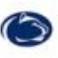 Penn state