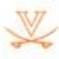 Virginia