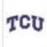 TCU