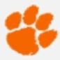 Clemson