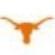 Texas
