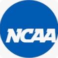 NCAA football