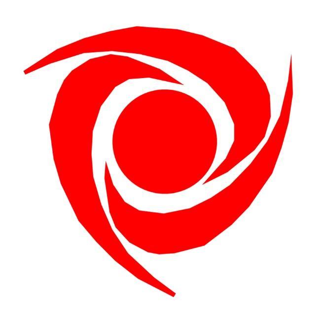 Asociación Peruana de Real Soccer