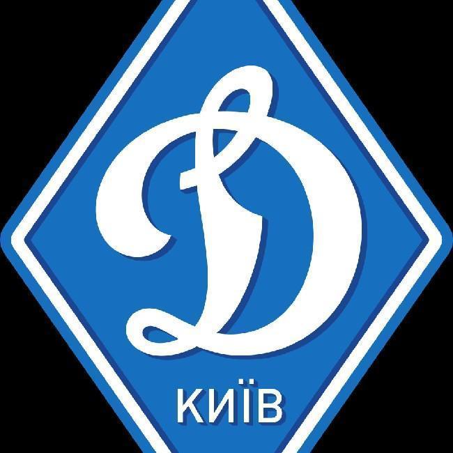 Dynamo Kiew