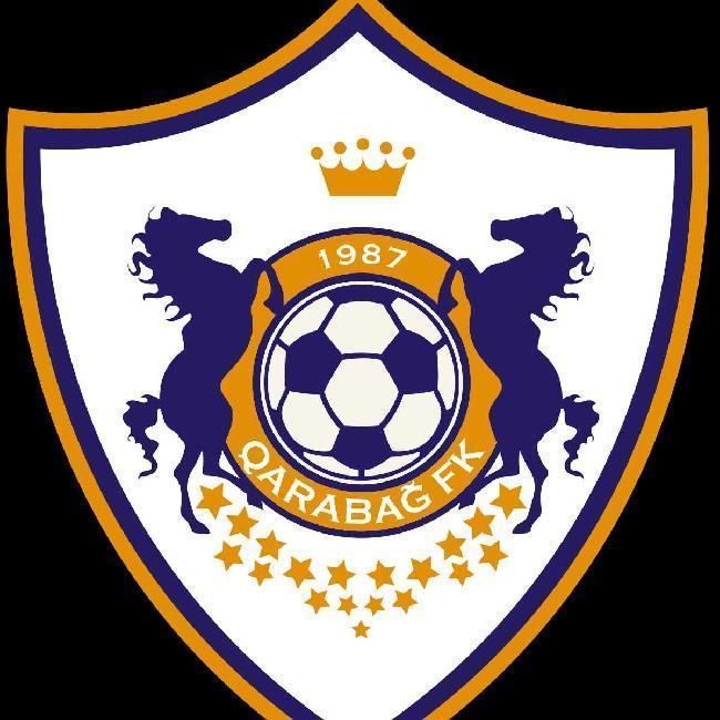 Qarabag FK