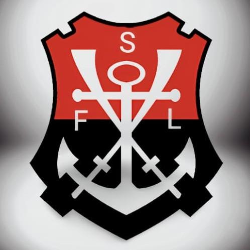 FLAMENGO STL