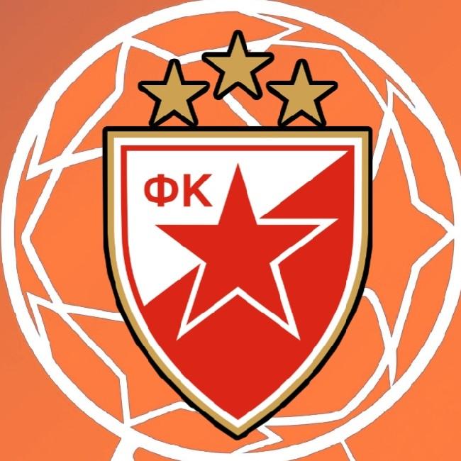 Estrella Roja(SER)