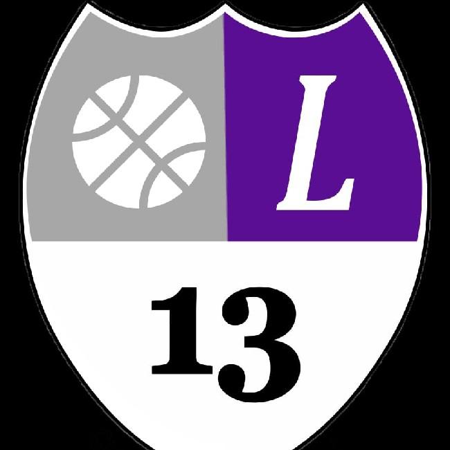 Lomas 13