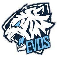 EVOS Football Club