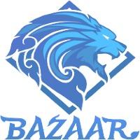 BAZAAR Footballers