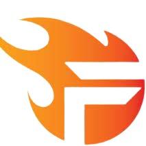 Team Flash