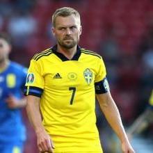 sebastian larsson