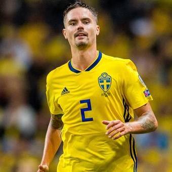 Mikael Lustig