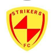 Strikers FC