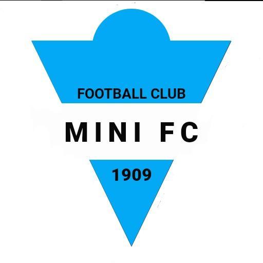 Mini FC