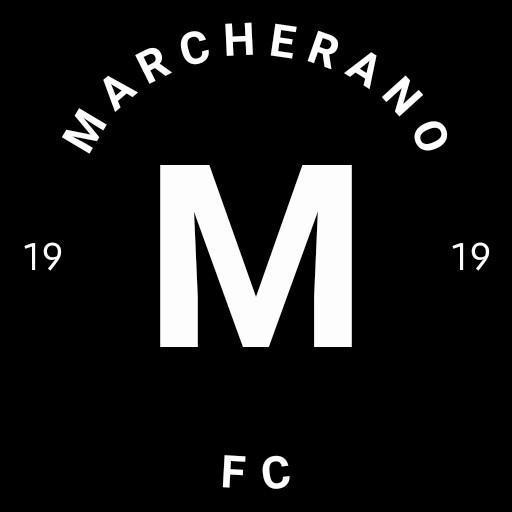 Marcherano FC