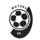 Waters FC