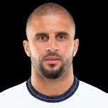 Kyle Walker