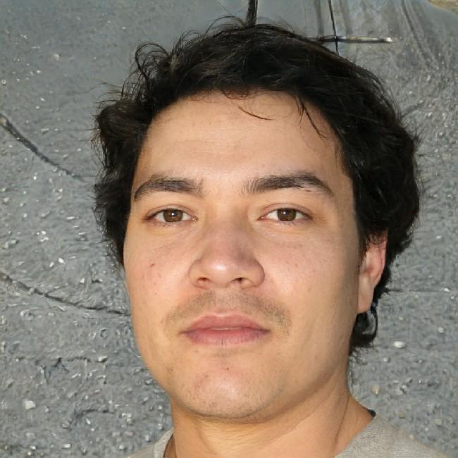 Muhammed Islan