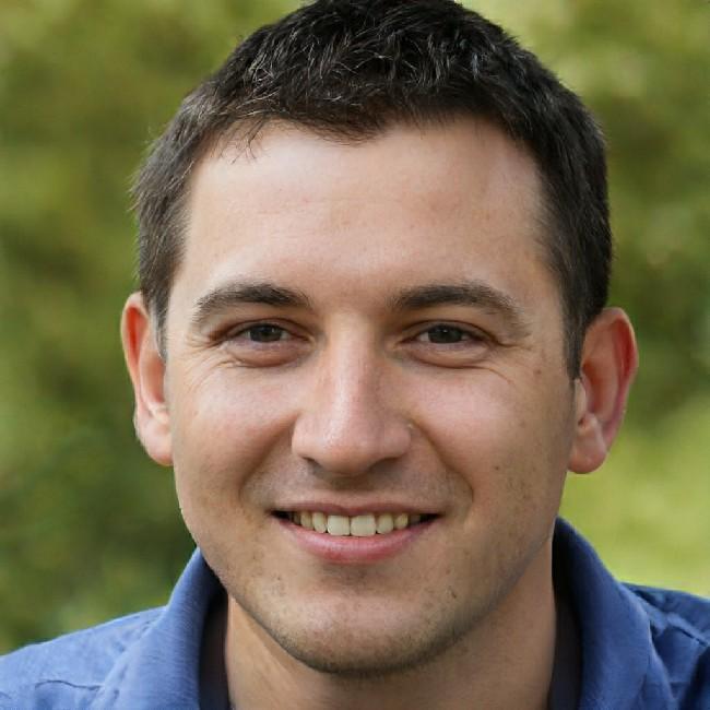 Cooper Williams