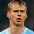 Oleksandr Zinchenko