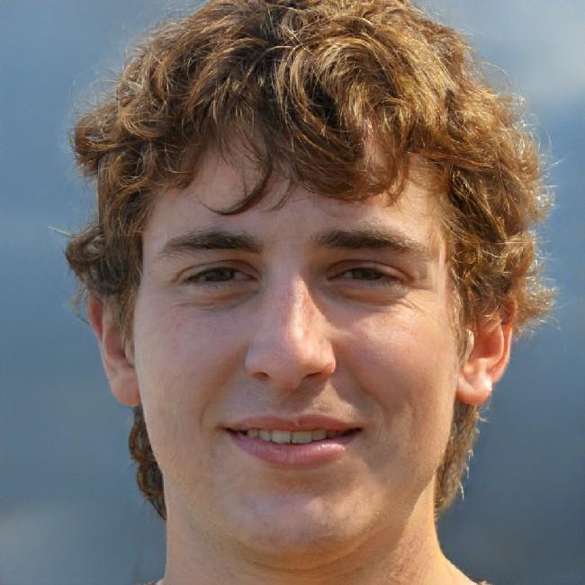 Grzegorz Martinski
