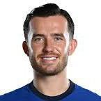 Ben Chilwell